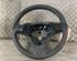 Steering Wheel FIAT PUNTO (199_), FIAT GRANDE PUNTO (199_), FIAT PUNTO EVO (199_)