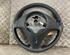 Steering Wheel FIAT PUNTO (199_), FIAT GRANDE PUNTO (199_), FIAT PUNTO EVO (199_)