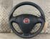 Steering Wheel FIAT PUNTO (199_), FIAT GRANDE PUNTO (199_), FIAT PUNTO EVO (199_)