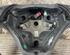 Steering Wheel FIAT PUNTO (199_), FIAT GRANDE PUNTO (199_), FIAT PUNTO EVO (199_)