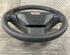 Steering Wheel FIAT PUNTO (199_), FIAT GRANDE PUNTO (199_), FIAT PUNTO EVO (199_)