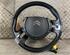 Steering Wheel CITROËN C4 GRAND PICASSO I (UA_), CITROËN C4 PICASSO I MPV (UD_)