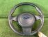 Steering Wheel FORD KA (RU8)