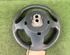 Steering Wheel FORD KA (RU8)