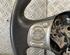 Steering Wheel NISSAN MICRA IV (K13_)