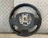 Steering Wheel NISSAN MICRA IV (K13_)