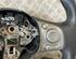 Steering Wheel NISSAN MICRA IV (K13_)