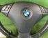 Stuurwiel BMW 5 Touring (E61), BMW 5 Touring (F11), BMW 5 (E60), BMW 5 (F10)