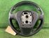 Steering Wheel OPEL MERIVA B MPV (S10)