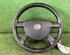 Steering Wheel VW PASSAT Variant (3C5), VW PASSAT B7 Estate Van (365), VW PASSAT B7 Variant (365)