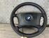 Steering Wheel BMW 3 Compact (E46), BMW 3 Touring (E46)