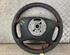 Steering Wheel BMW 3 Compact (E46), BMW 3 Touring (E46)