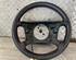 Steering Wheel BMW 3 Compact (E46), BMW 3 Touring (E46)