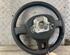 Steering Wheel VW POLO (6R1, 6C1), VW POLO Van (6R)