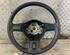 Steering Wheel VW POLO (6R1, 6C1), VW POLO Van (6R)