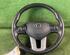 Steering Wheel KIA CEE'D Hatchback (ED), KIA CEE'D SW (ED), KIA PRO CEE'D (ED)