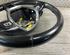 Steering Wheel VW GOLF VII Variant (BA5, BV5)