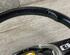 Steering Wheel VW GOLF VII Variant (BA5, BV5)