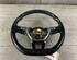 Steering Wheel VW GOLF VII Variant (BA5, BV5)