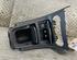 Center Console MERCEDES-BENZ B-CLASS (W246, W242), MERCEDES-BENZ A-CLASS (W176), MERCEDES-BENZ CLS (C257)