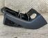 Center Console MERCEDES-BENZ B-CLASS (W246, W242), MERCEDES-BENZ A-CLASS (W176), MERCEDES-BENZ CLS (C257)