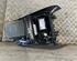 Middenconsole MERCEDES-BENZ B-CLASS (W246, W242), MERCEDES-BENZ A-CLASS (W176), MERCEDES-BENZ CLS (C257)