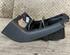 Center Console MERCEDES-BENZ B-CLASS (W246, W242), MERCEDES-BENZ A-CLASS (W176), MERCEDES-BENZ CLS (C257)