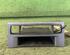 Middenconsole BMW 5 Touring (E61), BMW 5 (E60), BMW 5 (F10), BMW 5 Touring (F11)