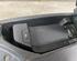 Middenconsole BMW 5 Touring (E61), BMW 5 (E60), BMW 5 (F10), BMW 5 Touring (F11)