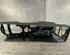 Center Console BMW 5 Touring (E61), BMW 5 (E60), BMW 5 (F10), BMW 5 Touring (F11)