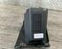 Center Console OPEL ASTRA K Sports Tourer (B16), OPEL ASTRA K (B16)