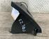 Center Console OPEL ASTRA K Sports Tourer (B16), OPEL ASTRA K (B16)