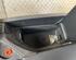 Middenconsole BMW 5 (E60), BMW 5 (F10), BMW 5 Touring (E61), BMW 5 Touring (F11)