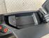 Middenconsole BMW 5 (E60), BMW 5 (F10), BMW 5 Touring (E61), BMW 5 Touring (F11)