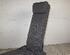 Rear Seat OPEL Meriva (--)