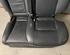 Rear Seat LAND ROVER Range Rover Sport (L320)