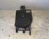 Rear Seat OPEL Agila (B) (B H08)