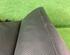 Rear Seat MERCEDES-BENZ S-Klasse (W221), MERCEDES-BENZ E-Klasse (W212)