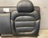 Rear Seat PEUGEOT 406 Coupe (8C)