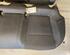 Rear Seat OPEL Insignia A (G09), OPEL Insignia A Stufenheck (G09), OPEL Insignia A Sports Tourer (G09)