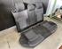 Rear Seat VW Passat (362), VW Passat Alltrack (365), VW Passat Variant (365)