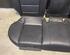 Rear Seat MERCEDES-BENZ E-Klasse T-Model (S212), MERCEDES-BENZ E-Klasse (W212), MERCEDES-BENZ S-Klasse (W221)