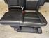 Rear Seat JEEP Grand Cherokee IV (WK, WK2)