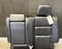 Rear Seat JEEP Grand Cherokee IV (WK, WK2)