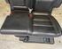 Rear Seat JEEP Grand Cherokee IV (WK, WK2)