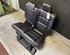 Rear Seat JEEP Grand Cherokee IV (WK, WK2)