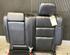 Rear Seat JEEP Grand Cherokee IV (WK, WK2)