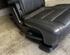 Rear Seat JEEP Grand Cherokee IV (WK, WK2)