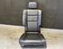 Rear Seat JEEP Grand Cherokee IV (WK, WK2)