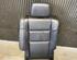 Rear Seat JEEP Grand Cherokee IV (WK, WK2)